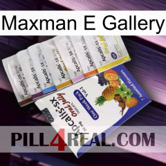 Maxman E Gallery 11